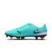 Бутси Nike Tiempo Legend 10 Academy SG-PRO AC DV4338-300